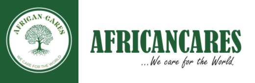 African Cares